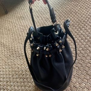 Alexander Wang Diego Bucket Bag